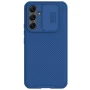 Nillkin CamShield Pro cover case for Samsung Galaxy A54 5G order from official NILLKIN store